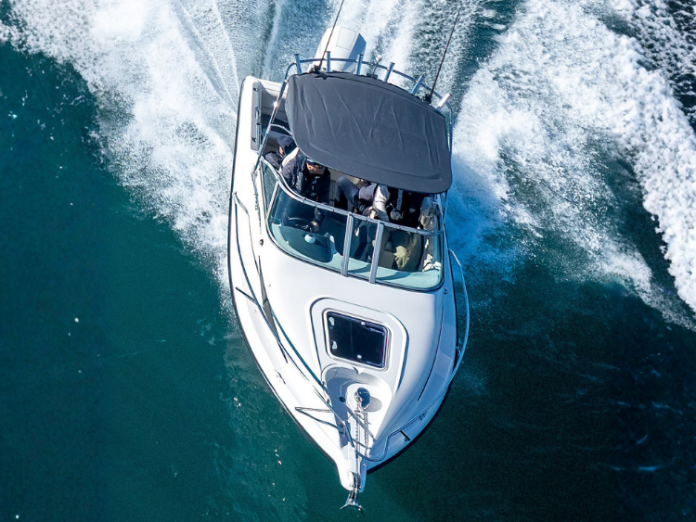 Cule Marine acquires Sandbrooks expanding its marine manufacturing capabilities