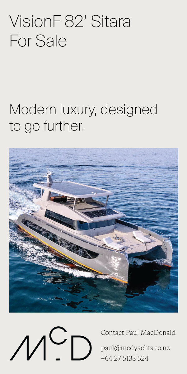 https://www.mcdyachts.com/sitara