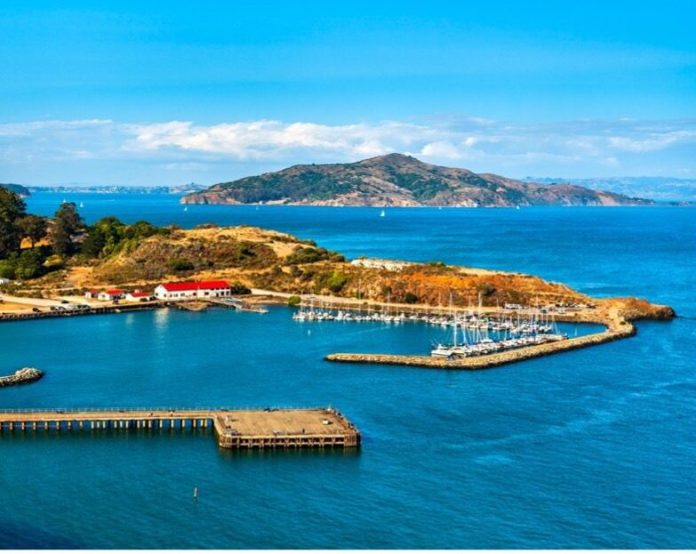 Photo credit: Maritimo