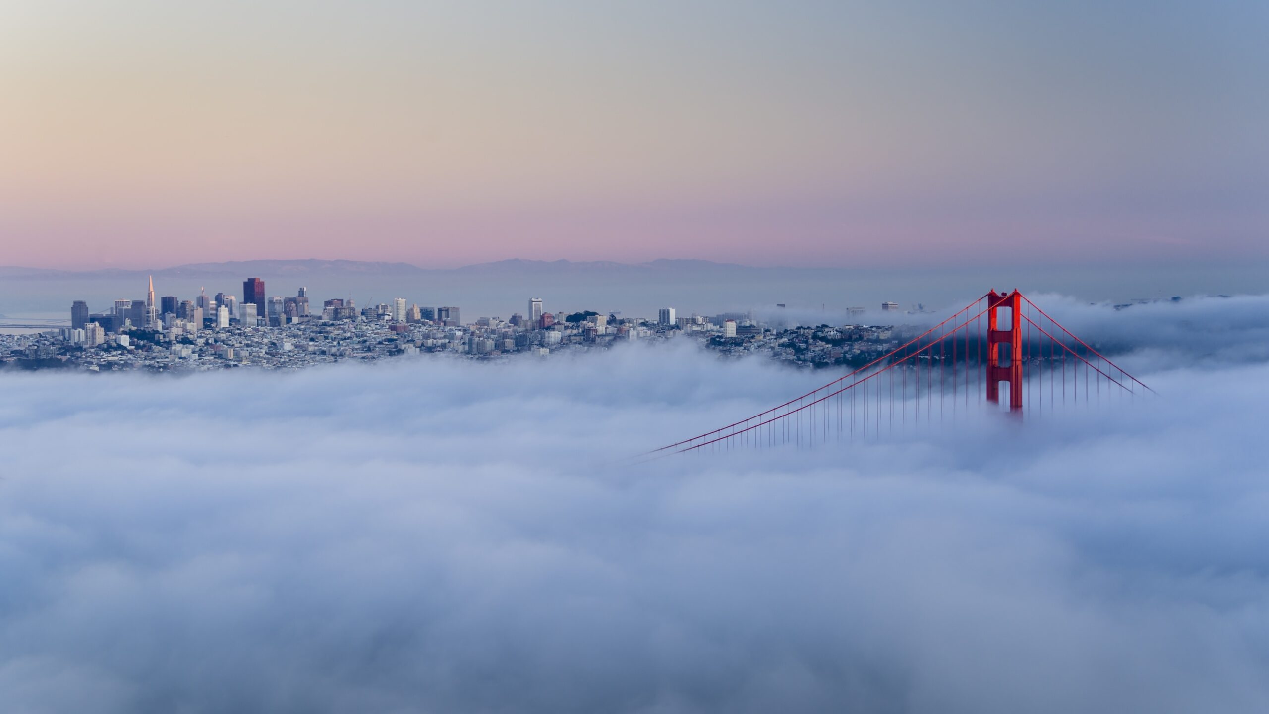Maritimo Boating Destinations – San Francisco USA